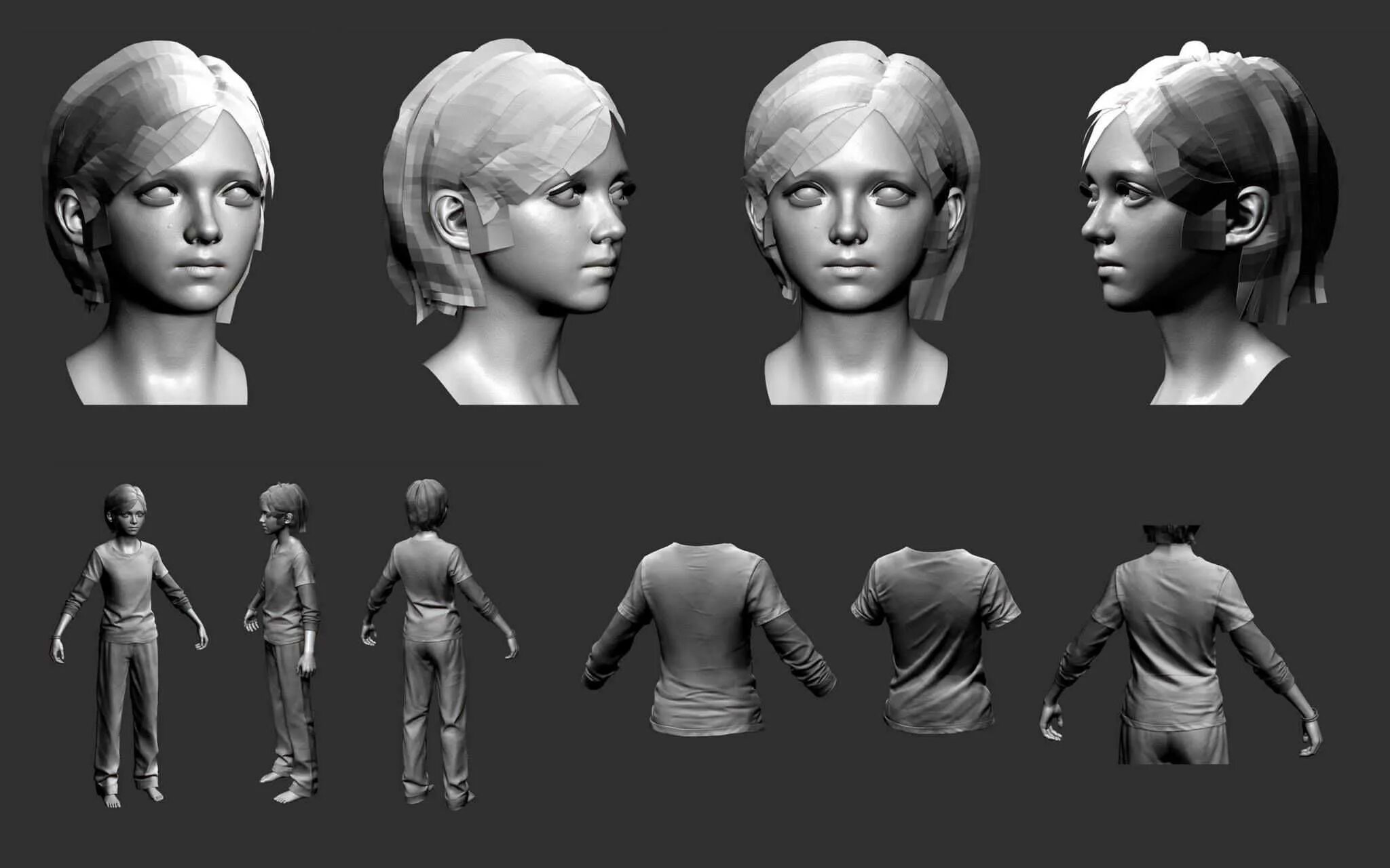 Character turnaround рыцарь. Zbrush анатомия человека мышцы. Референсы для игр. Персонаж для моделирования. Референсы для игр.
