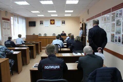 Комиссия череповец