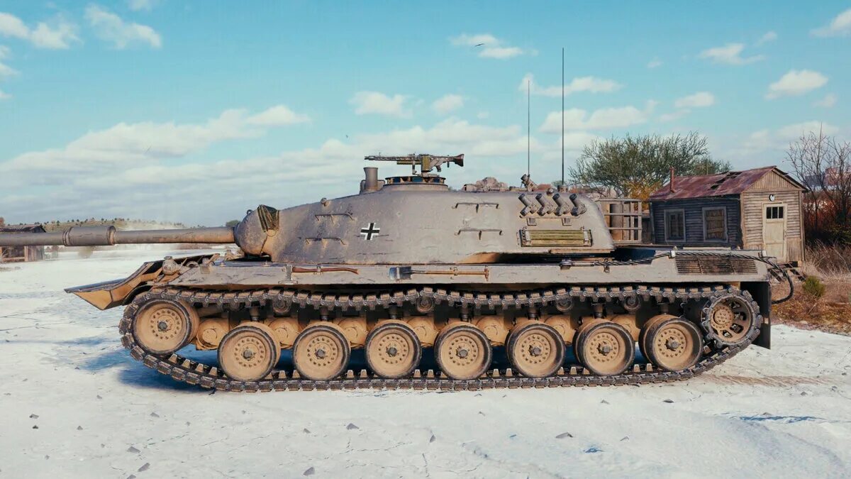 Kpz 07 p e wot. Kpz 07 p e wot
