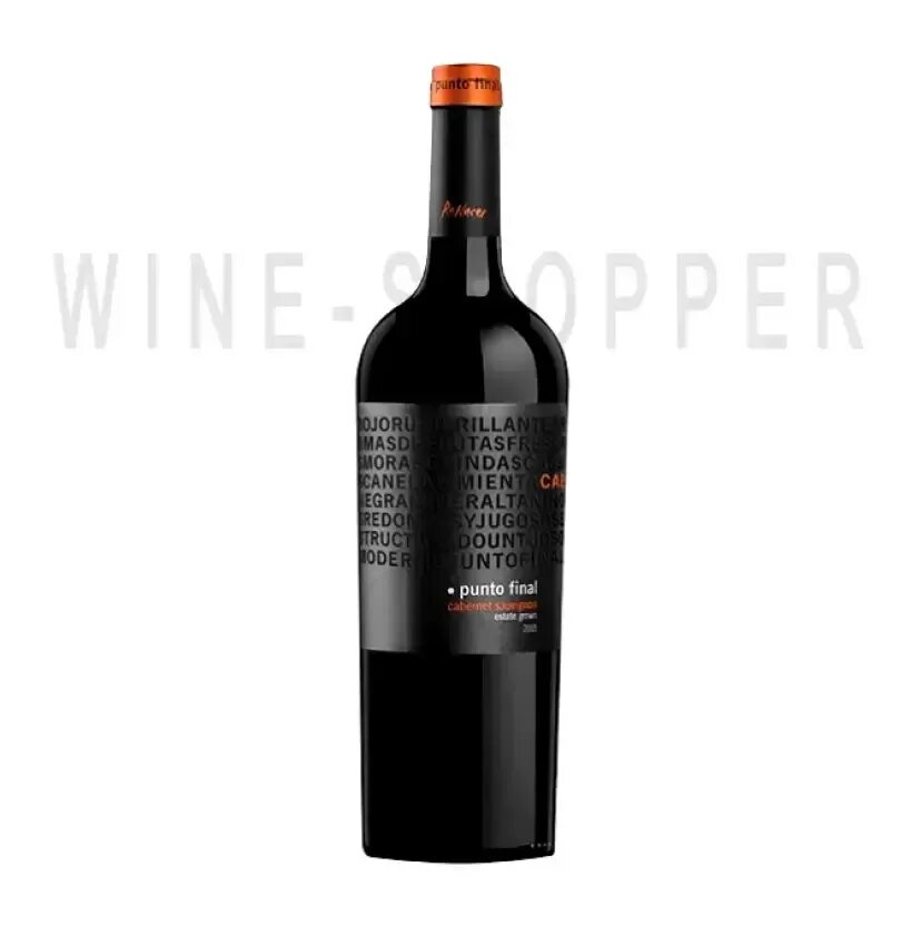 Malbec la linda luigi bosca. 75л. Вино malbec mendoza. Свит мальбек вино. Вино оро негро бонарда мальбек 0.
