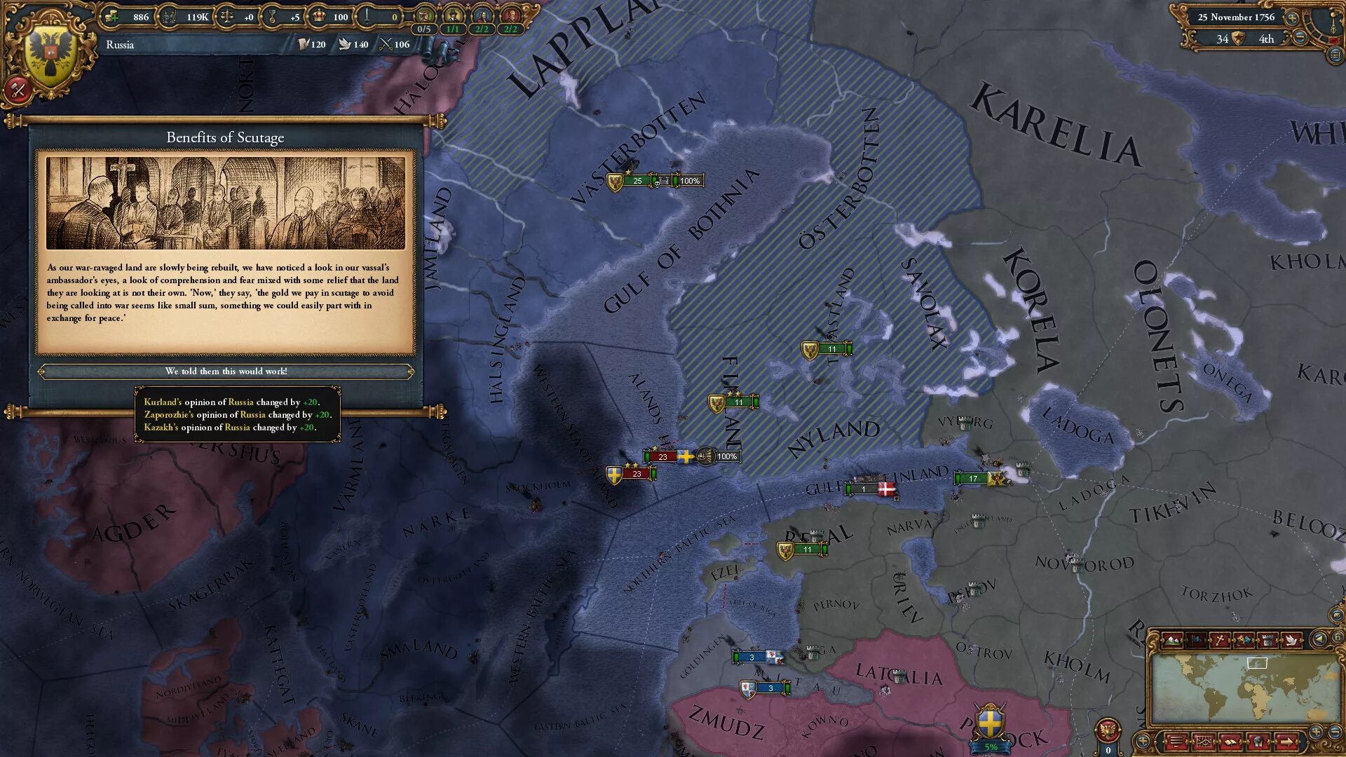 Europa universalis 4 empire. Europa steam. Europa steam. Europa steam. Европа 4 universalis.