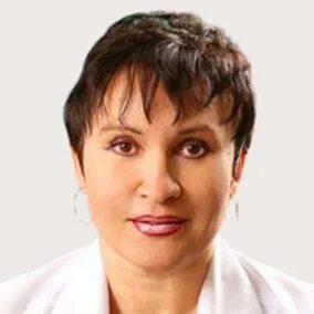 Чкалова 12 омск ультрамед карта. Бударина 1 омск. Ультрамед омск. Директор ультрамед ухта. Ультрамед взрослый омск.