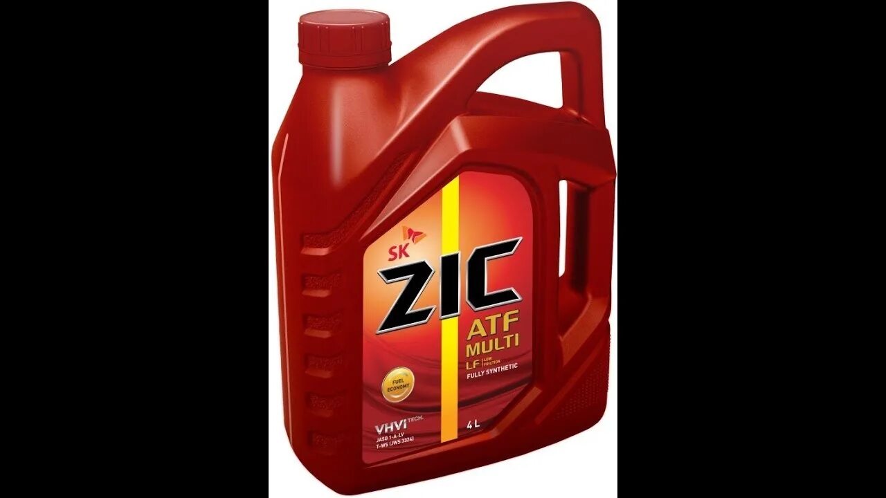 Zic 0w30 zero артикул. Zic top 0w-20 озон. Top sl/cf a5/b5 (20л) (zic). Форт фокус. Zic 0w30 gf6.