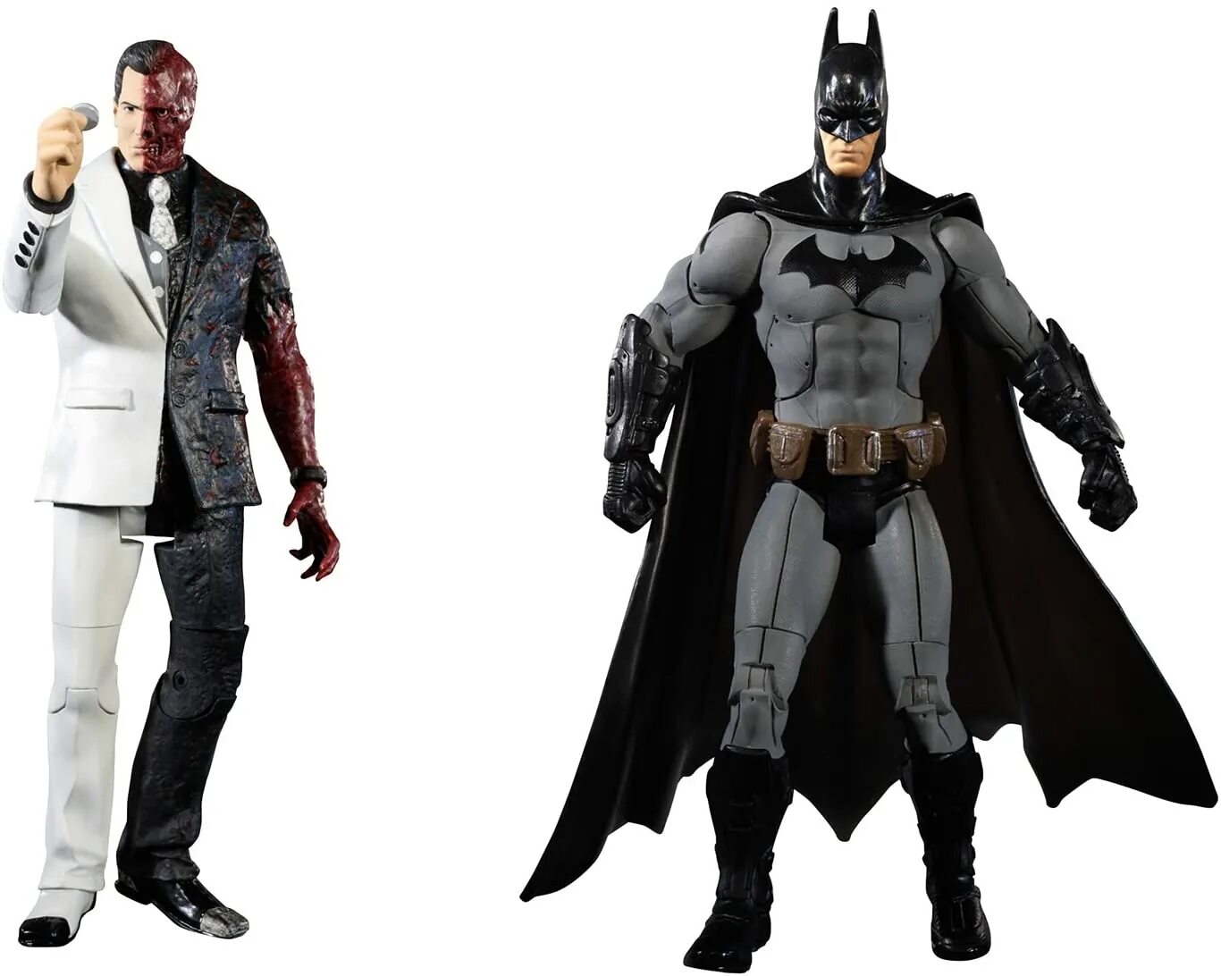 Бэтмен. The batman rumor. Batman arkham knight робин. Arkham legacy. Batman arkham legacy.