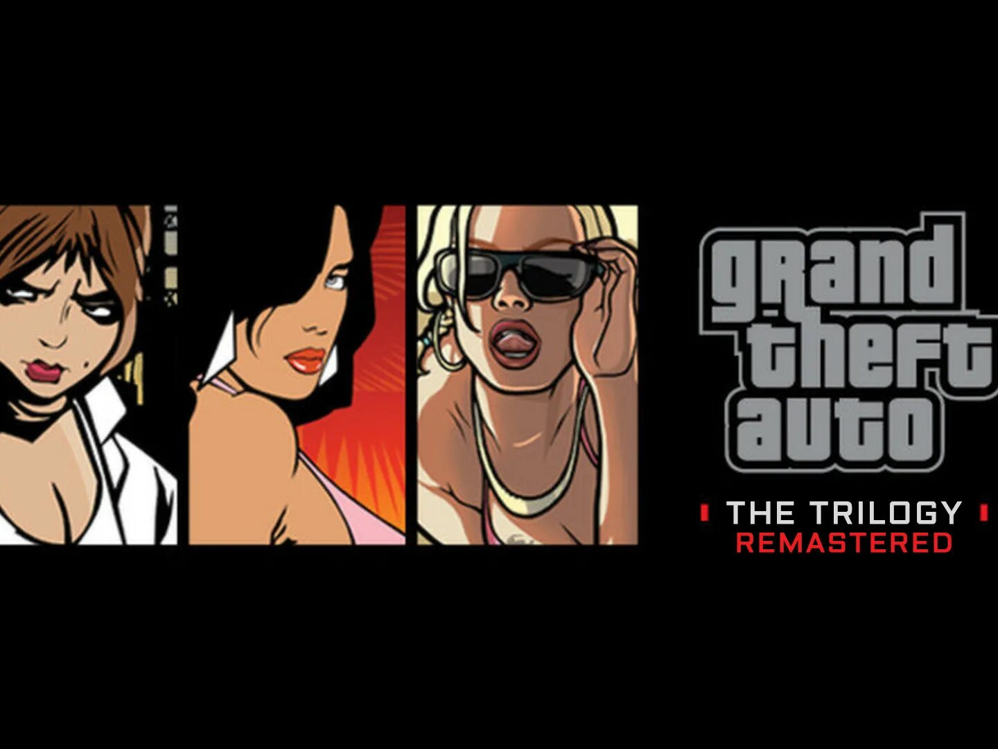 ГТА the Trilogy. GTA трилогия. Grand Theft auto: the Trilogy - the Definitive. Логотип ГТА трилогия.