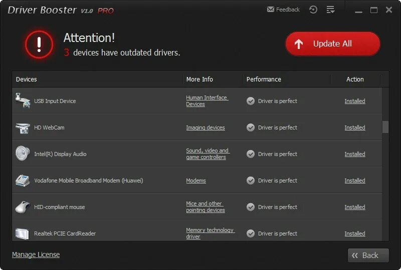 Driver download software. Ключ драйвер бустер 10.3. driver booster 10 pro ключ. driver booster pro 8. лицензия на driver booster.