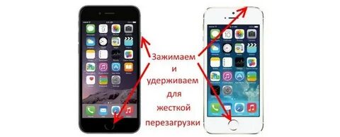 6 выключился