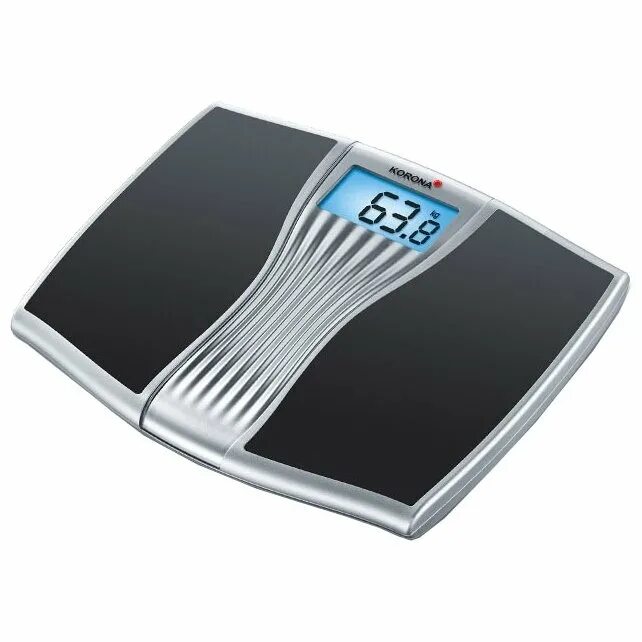 Какие весы лучше для взвешивания человека. Весы электронные tefal bm9541s1 body partner control, серебристый. весы beurer bg 34. весы электронные korona alina. весы aresa sb-306.