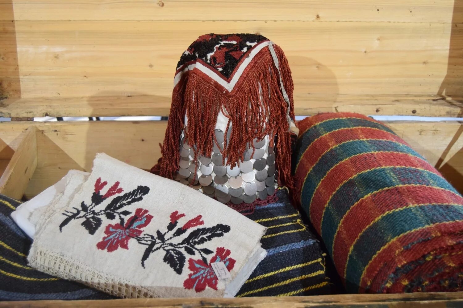 Приданое богатых невест. Приданое сайт. Приданое сайт. Приданое невесты в европе. Приданое невесты в древней руси.