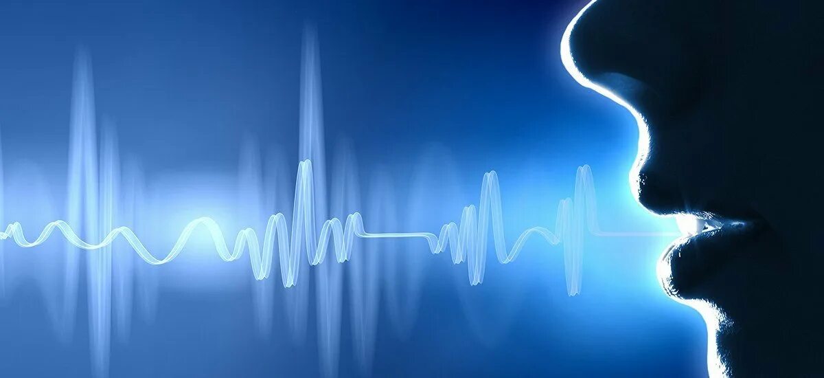 Приложение изменитель голоса. Приложение для изменения голоса на пк. Голос картинки. Изучение личности. Распознавание речи.