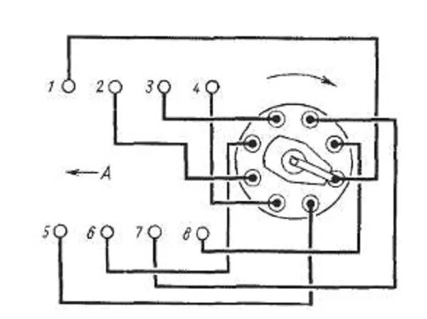 Крышка трамблера ваз 2107 электронное зажигание. Порядок брони проводов ваз 2108 карбюратор. Порядок установки проводов зажигания. Порядок установки проводов зажигания. Порядок подключения проводов ваз 2109.