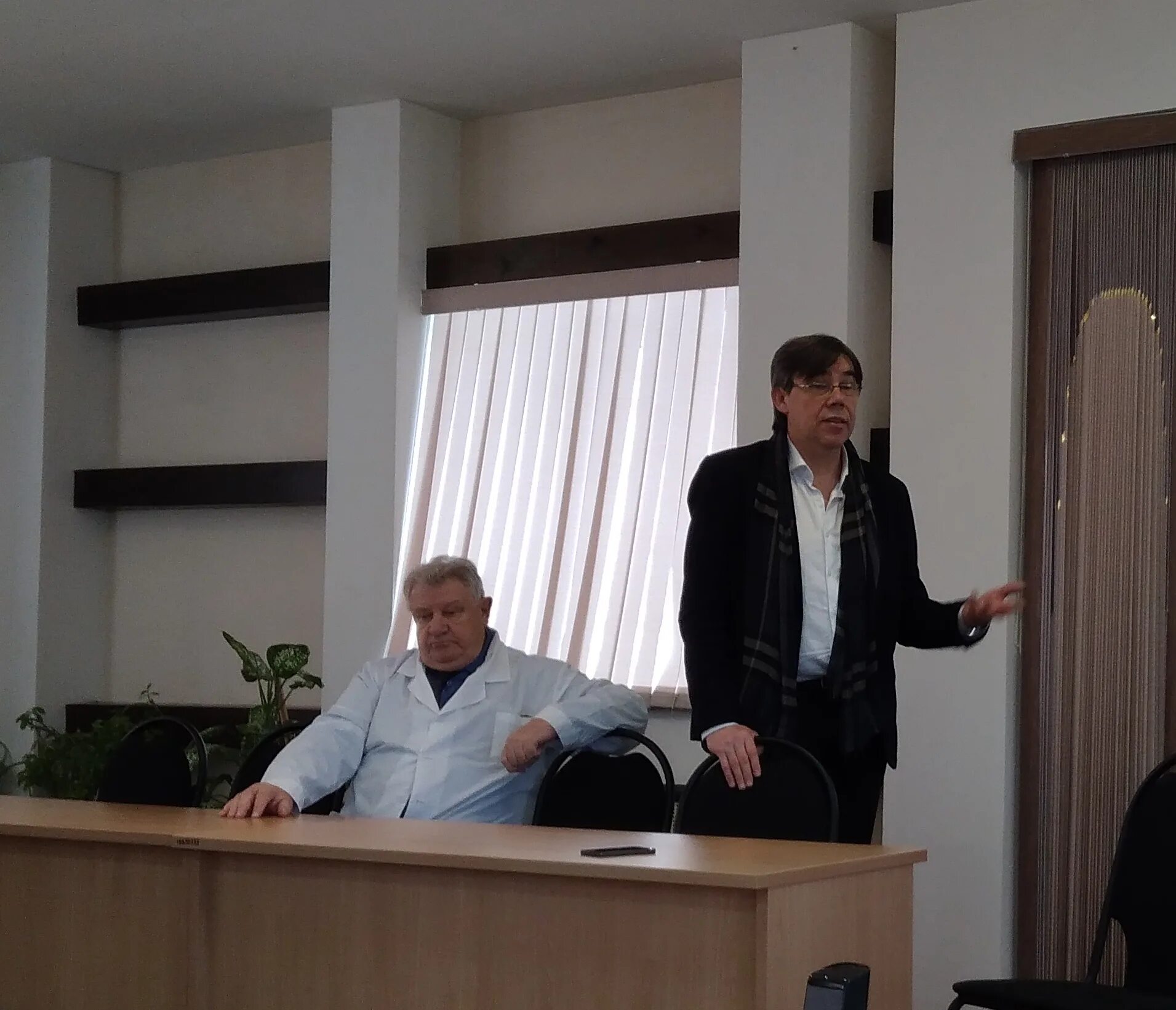 гбуз оренбургская областная клиническая психиатрическая больница