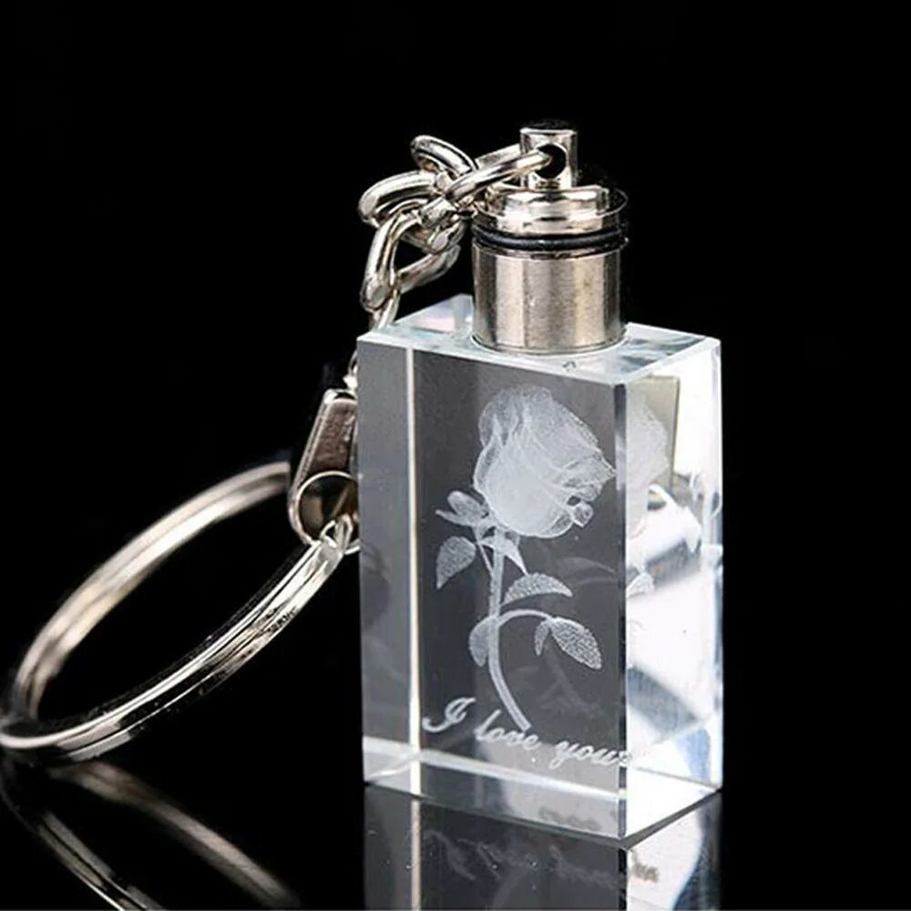 i?id=d28b42336053dea178057e2f3a08097d_l-5432883-images-thumbs&n=13