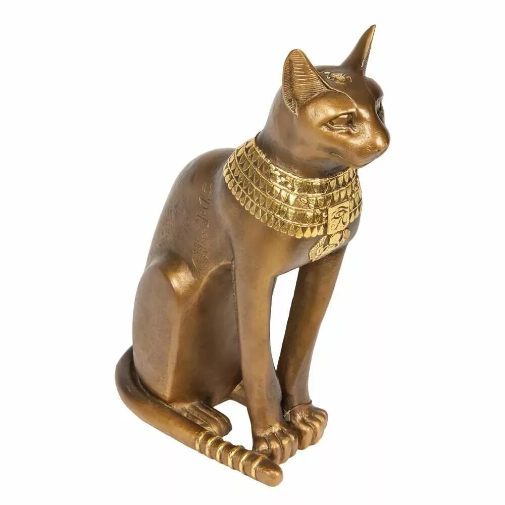 Звуки египта для кошек слушать. Кот Египетский Богачо. Статуэтки Богачо кот. BOGACHO сфинкс. Кошка Бастет Египет.