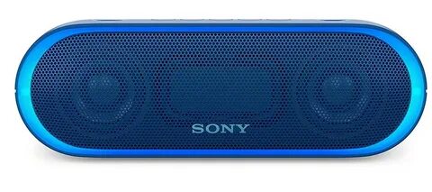 Колонка sony подключить блютуз