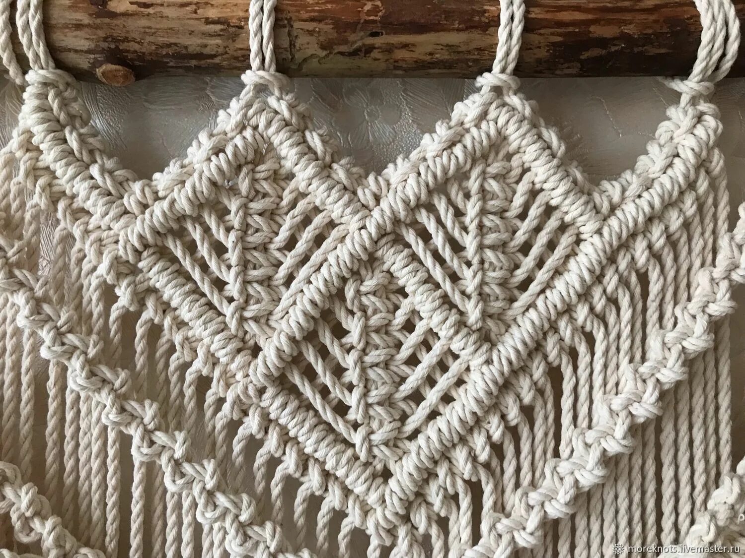Макраме theredsmithwoos. Макраме это. Светлана иоффе макраме. Декоративно-прикладное искусство виды макраме. Рукоделие макраме.