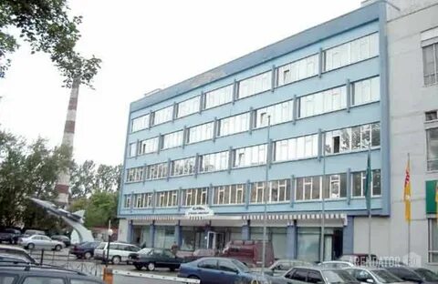 Медицинский центр ноль ул возрождения 86