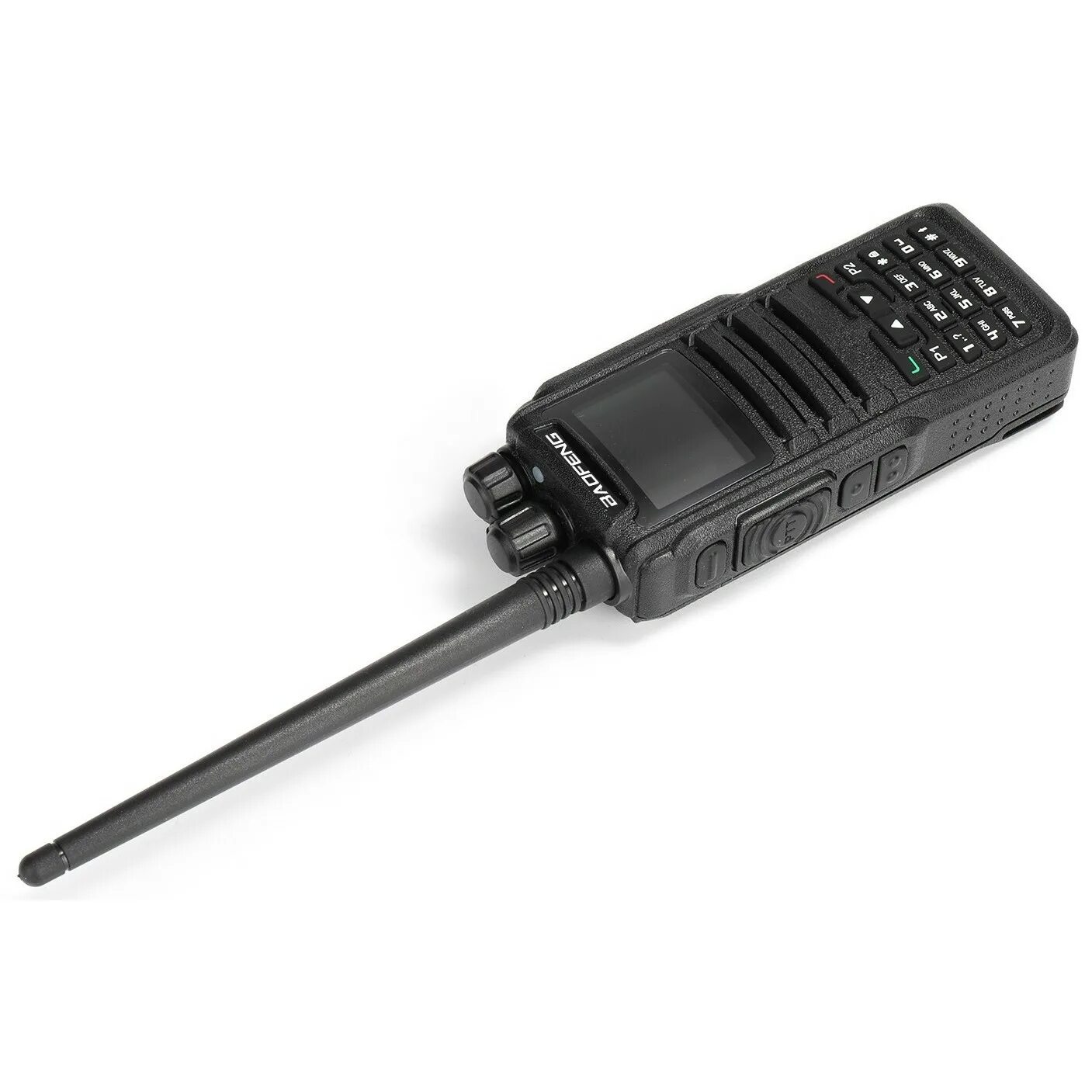 Baofeng dm 1701. Baofeng dm 1701. Рация цифровая baofeng dm-1701. Трансресиверы. Baofeng dm 1701.