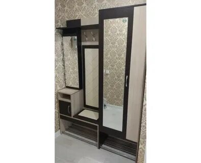 Аквилон 1
