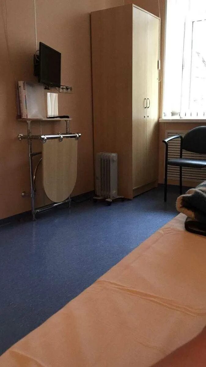 Иваньковское шоссе 3 метро сокол. Реабилитационный центр иваньковское шоссе. «лечебно-реабилитационный центр» москва, иваньковское шоссе, д.3. москва лрц иваньковское шоссе 3. иваньковское шоссе дом 3 реабилитационный центр.
