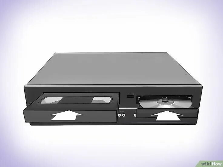 How to vhs. Vhs кассета toshiba. двд для кассет 2006 серый. кассеты вхс 3д. vhs-c проигрыватель кассет.