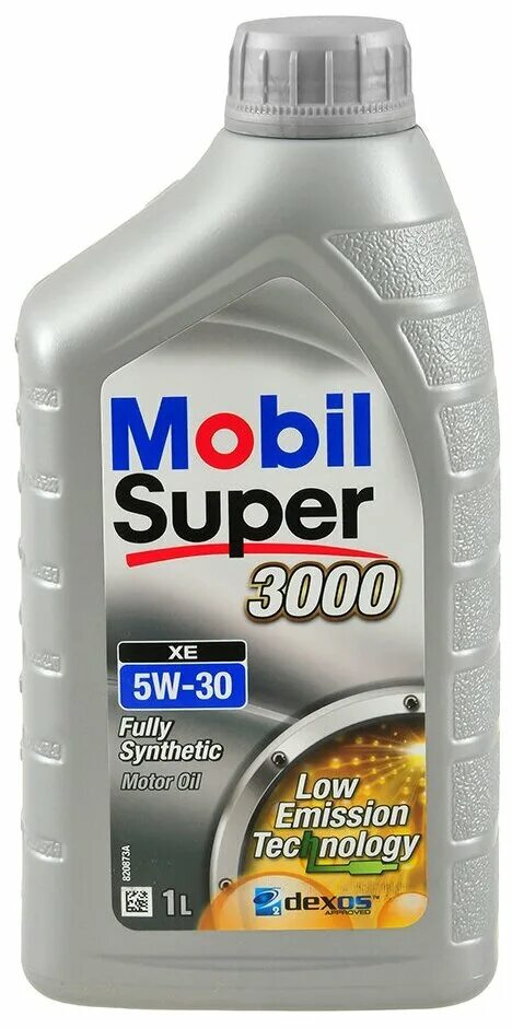 Масло мобил супер 3000 купить. Mobil super 3000. Super 3000 x1 5w-40. Мобил супер 0w30. Мобил 3000 0w30.