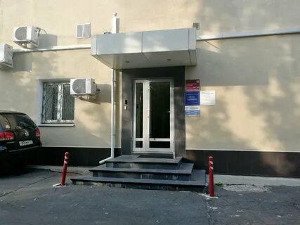 Юристы по жилищным вопросам москва
