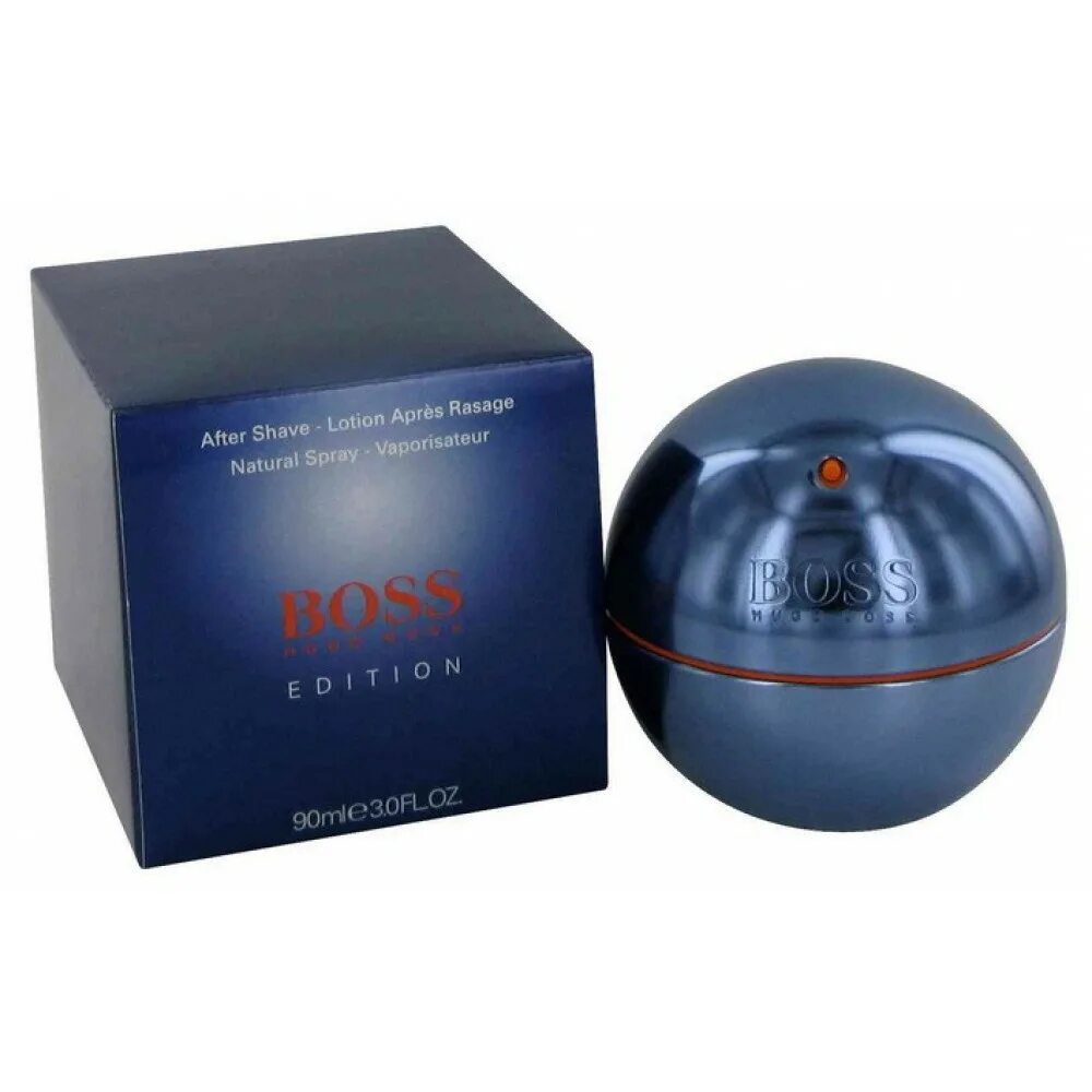 Туалетная вода Hugo Boss Boss in Motion. Hugo Boss in Motion EDT 90ml. Hugo Boss Boss in Motion EDT (90 ml). Духи мужские Hugo Boss in Motion. Hugo in motion