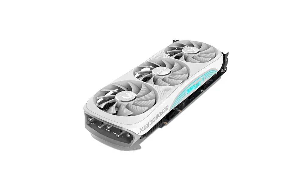 4070ti zotac. Zotac gaming rtx 4070ti trinity white 12gb gddr6x. zotac gaming geforce rtx 4070 ti super trinity black edition. gainward rtx4080 super phoenix 16gb gddr6x 256bit. zotac geforce rtx 4080 super trinity black edition dissasembler.