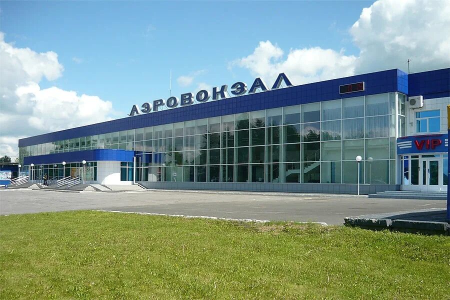 Аэропорт волынова новокузнецк. Аэропорт новокузнецк спиченково телефон. Аэропорт новокузнецк спиченково самолёты. Ресторан аэропорт новокузнецк. Аэропорт спиченково прокопьевск.