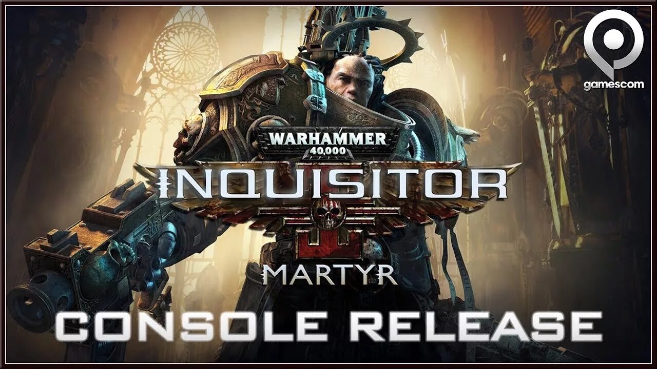 Warhammer 40000 dark tides. 000 dark tide. Warhammer 40 000 space marine геймплей. Darktide warhammer 40. Warhammer 40000 dark tides.
