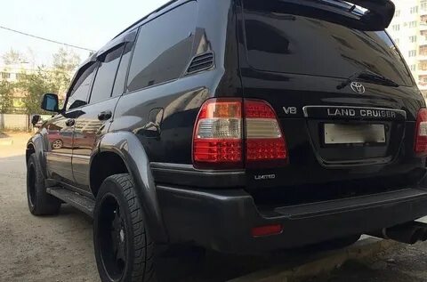 100swagtour