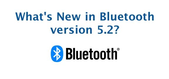 Версия блютуз 5.3. Bluetooth 5.2. Bluetooth 5 версии. Блютуз 5.2. Блютуз 5.3.