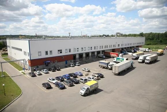 Склад томилино москва. Склад к43 тлк томилино. Склад томилино. Томилино коттеджи. Home market в томилино.
