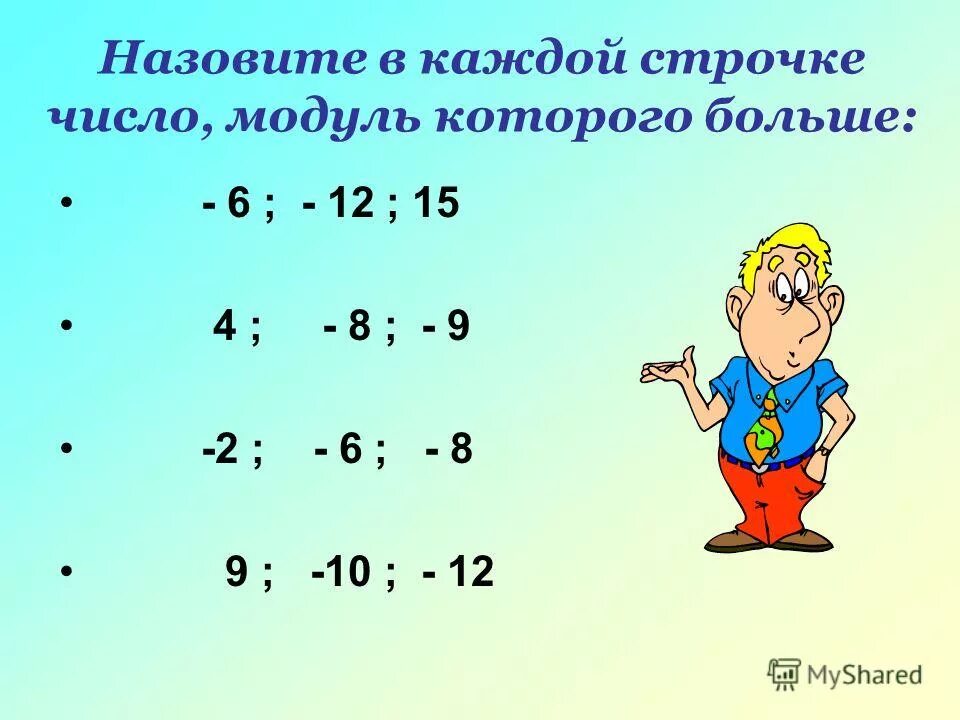 Как вычислить модуль. Найдите модуль каждого из чисел. Как найти модуль числа. Как найти модуль числа. Найдите модуль числа.