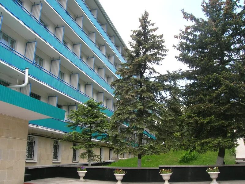 Воды. Железноводск санаторий эльбрус номера. Санаторий эльбрус кисловодск мвд. Санаторий эльбрус железноводск 2022. Санаторий эльбрус железноводск.