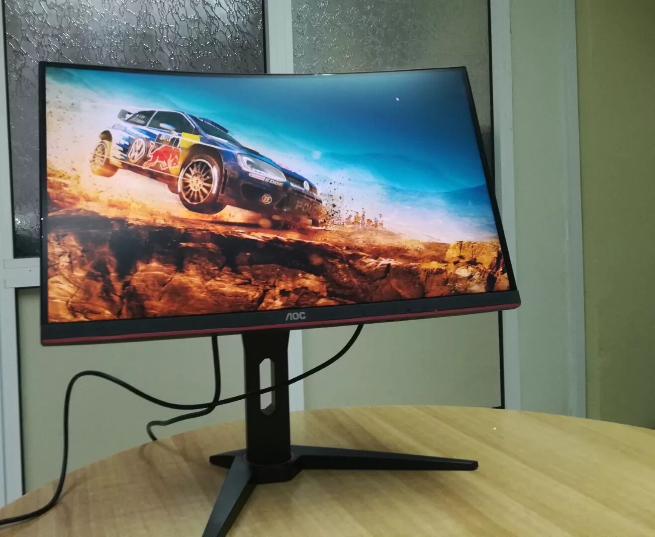 Монитор AOC c24g1. Монитор 24" AOC c24g1. Монитор AOC 24 144hz. AOC c24g1 144 Гц.