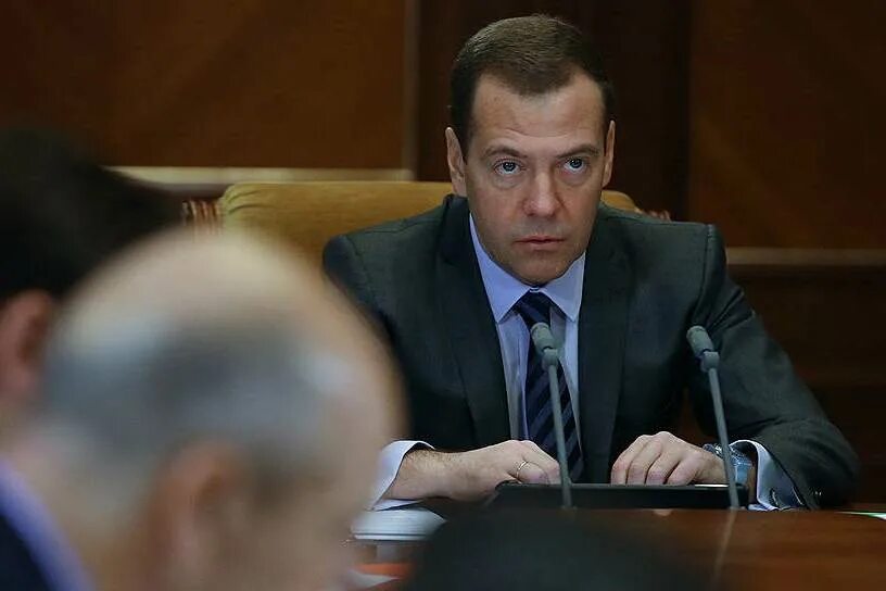 Изменения в правительстве. Есть ли изменения в правительстве. Какие изменения в правительстве. Есть ли изменения в правительстве. Есть ли изменения в правительстве.