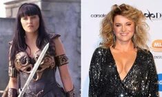 Зена королева воинов сейчас 2020. Зена королева воинов сейчас. Зена королева воинов актриса люси лоулесс. Зена королева воинов сейчас. Королева войн зена сейчас.