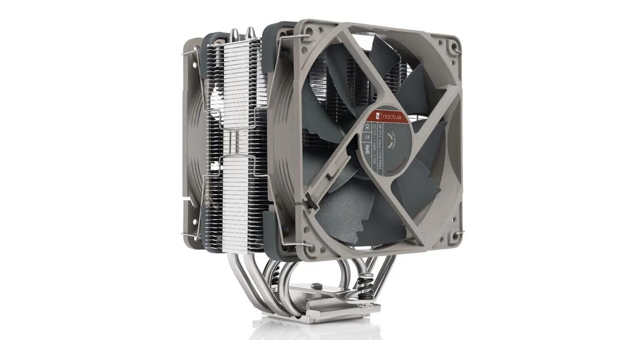 Noctua redux. Кулер noctua nh-u12s redux. noctua redux 1700. noctua nf-p12 u12. nh-u12s.