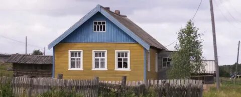 Погода осиново виноградовского