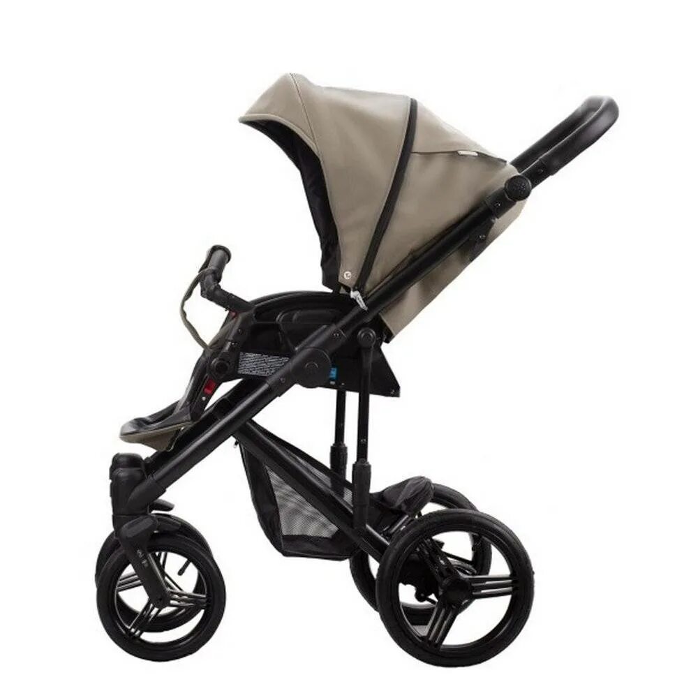 Коляска bebetto magnum 3 в 1. Коляска mr sandman vector 3 в 1. Bebetto magnum prima 2 в 1. Коляска bebetto magnum 2 в 1 экокожа. Коляска bebetto magnum.