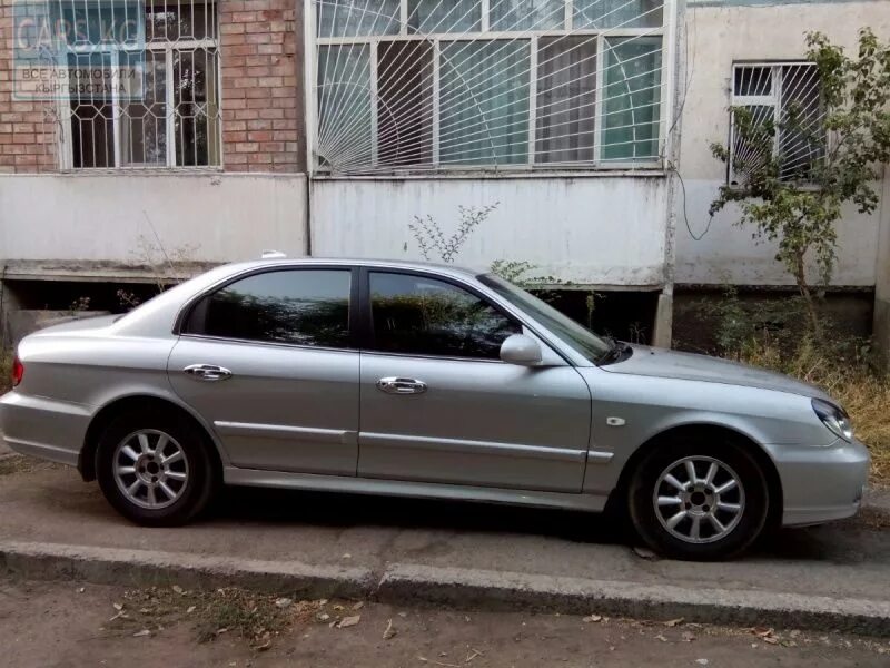 Хундай соната 2004 год. Hyundai sonata 2004. volkswagen sonata 2004. хендэ соната 2004. хёндай соната весь 2004.