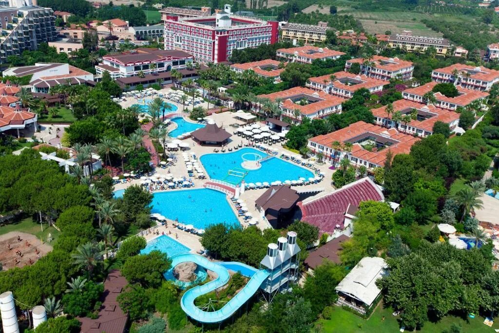 Joy kiris resort 5 кемер. Pgs kiris resort. Отель кириш резорт кемер турция. Pgs hotels kiris resort 5 турция. Пегас кириш резорт кемер.