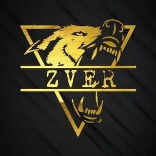 Zver