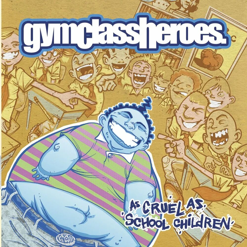 Gym class Heroes Cupid's Chokehold. Патрик Стамп Gym class Heroes. Gym class Heroes, Patrick Stump. Cupid's Chokehold Patrick Stump. Песни gym class