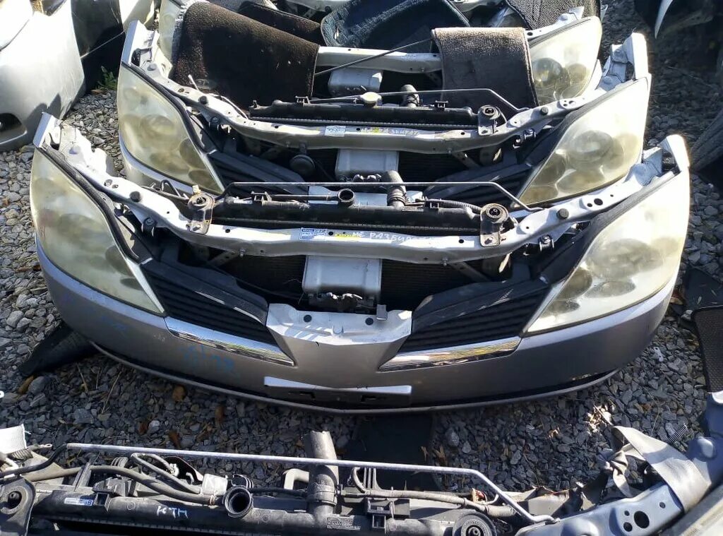 авторазборка в новотитаровской. авторазборка динская. авторазборка динская. еврошрот, станица новотитаровская. еврошрот.