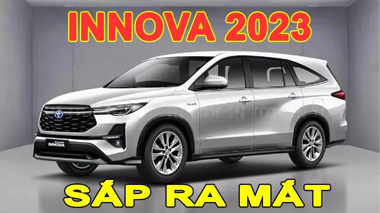 Иннова 2024. Иннова 2024. Иннова 2024. Иннова 2024. Тойота иннова 2023.