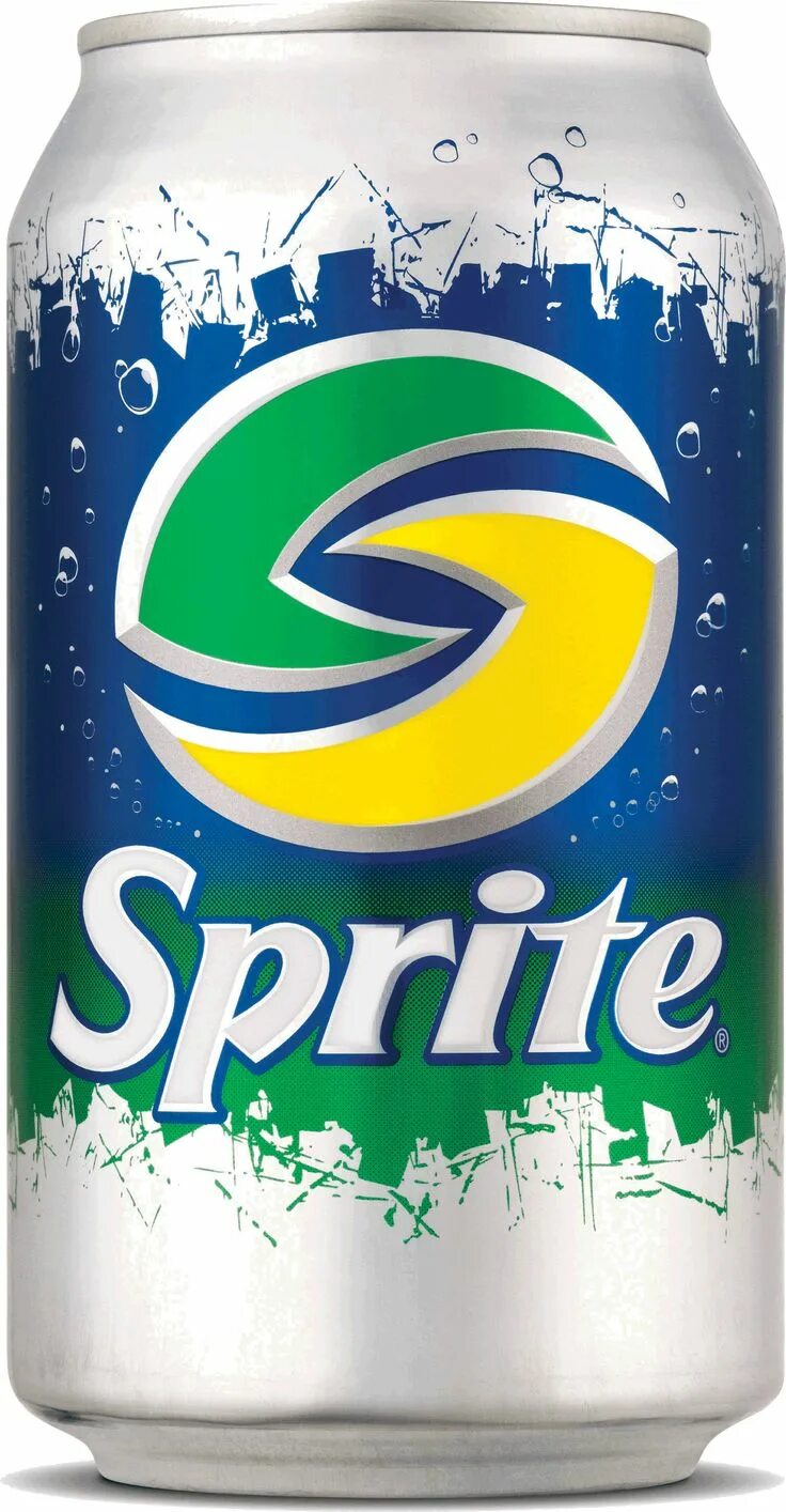 Get sprite. Спрайт. банка sprite. спрайт в банке. газировка спрайт.