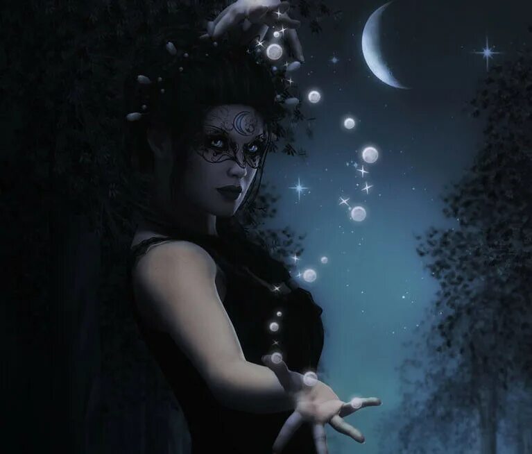 Агата и александр мара и морок. Мистические женщины в черном. Оморочка. Морок фэнтези. Ведьма гадает.